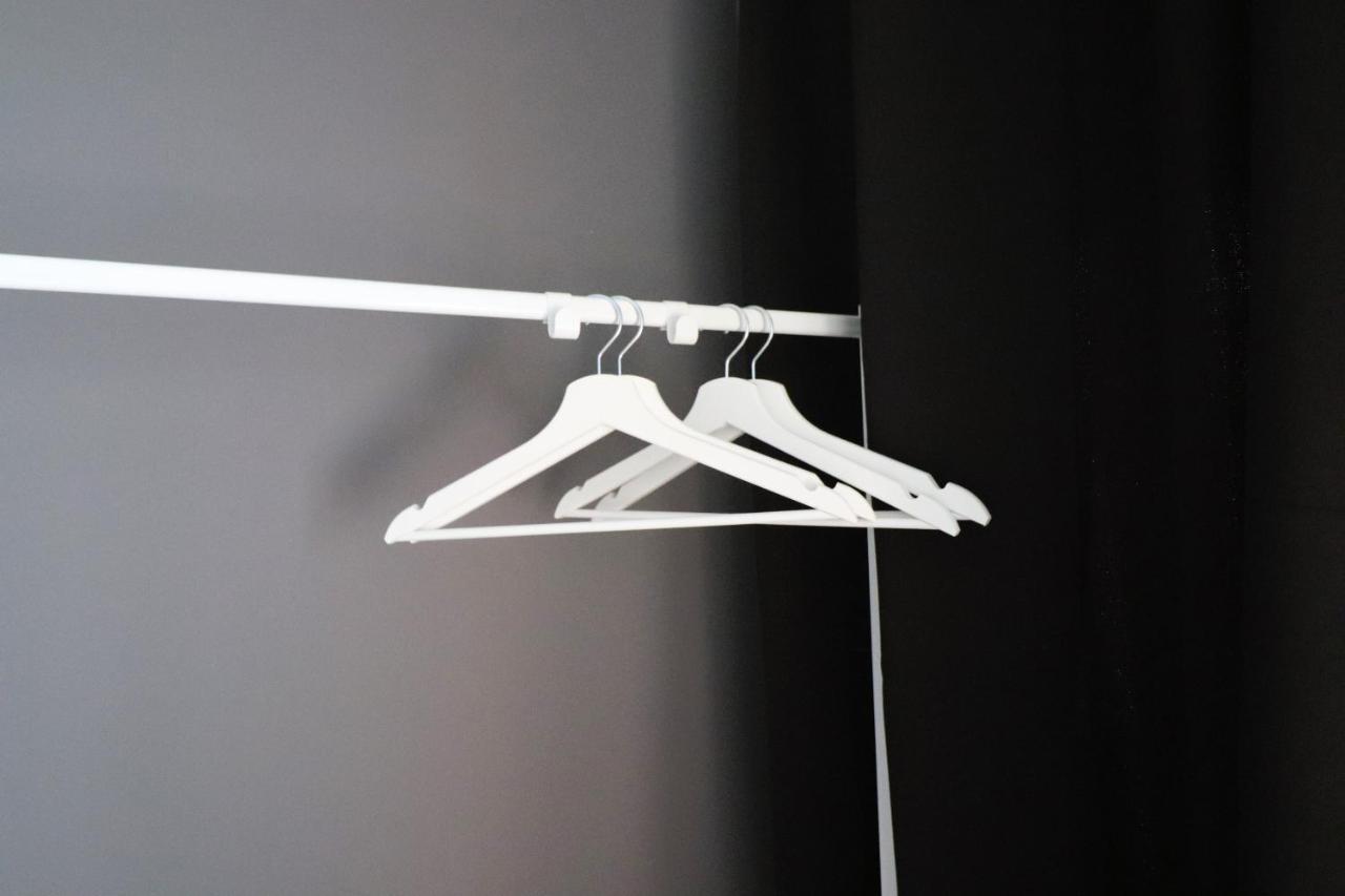 Rooms Matic Velika Mlaka Esterno foto